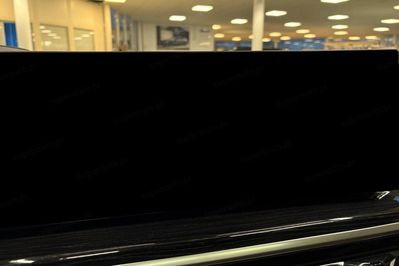 BMW X7 xDrive40i M Sport