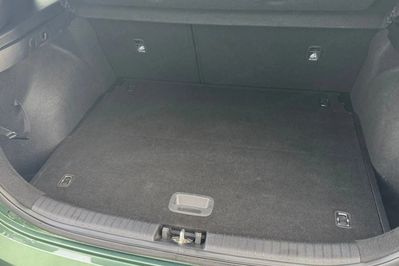 Kia Ceed 1.5 T-GDI M