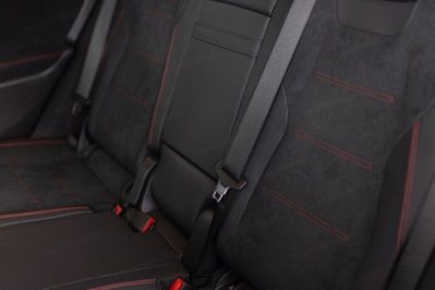 Mercedes B Klasa 200  AMG Line