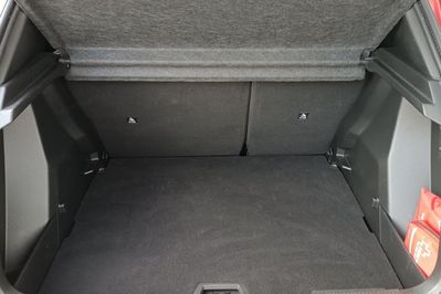 Peugeot 2008 1.2 PureTech GT Pack S&S EAT8