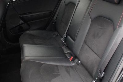 Kia ProCeed 1.6 T-GDI GT DCT