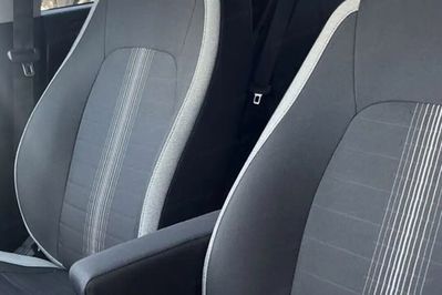 Hyundai i10 1.2 Modern