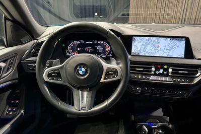 BMW Seria 2 M235i xDrive