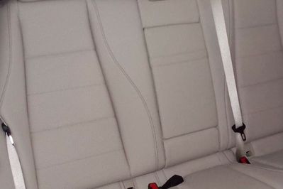 Mercedes GLE 300 d 4-Matic AMG Line