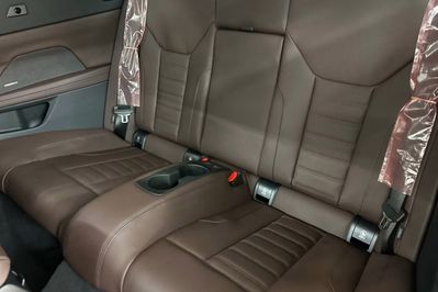 BMW Seria 4 Cabrio 420i M Sport