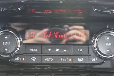 Mitsubishi Eclipse Cross 1.5 T Intense CVT