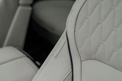 BMW X7 xDrive40d