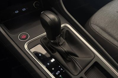 Seat Ateca 1.5 TSI