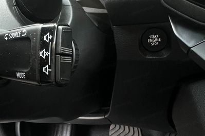 Dacia Duster Journey 1.2 TCe Hybrid-G LPG 4x4