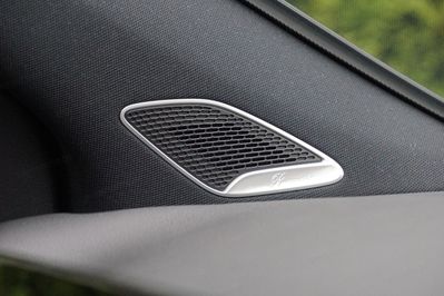 Mercedes B Klasa 200 AMG Line