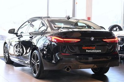 BMW Seria 2 218i M Sport