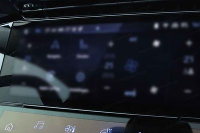 Peugeot 308 Allure e-DCS6 1.2 mHEV