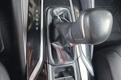 Toyota Corolla 1.8 Hybrid GR Sport