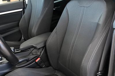 BMW Seria 3 Gran Turismo 320d xDrive Sport Line aut