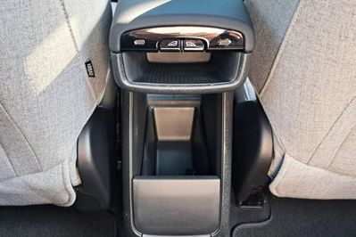 Volvo EX30 69kWh Twin Motor Plus