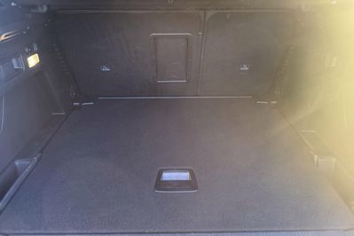 Peugeot 3008 Allure 1.5 BlueHDi  S&S EAT8