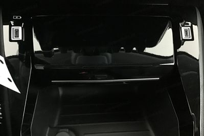 Peugeot 208 ALLURE 1.2 mHEV e-DCS6