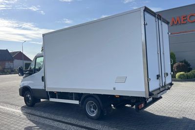 Iveco Daily 35S16