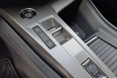 Peugeot 308 Allure 1.5 BlueHDi