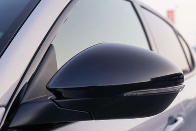 Alfa Romeo Stelvio 2.0 Turbo Veloce Q4