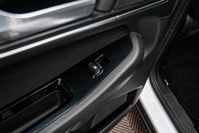 Ford S-MAX 2.0 TDCI Titanium AWD