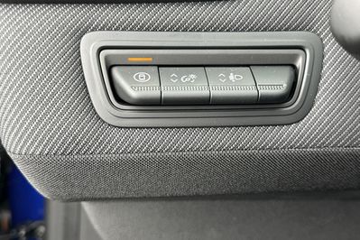 Renault Clio Esprit Alpine 1.6 E-Tech Hybrid AT