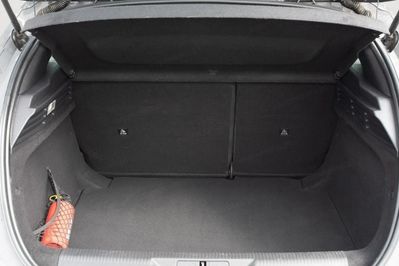 Peugeot 308 1.5 Bluehdi Active Pack S&S EAT8