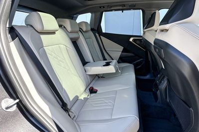 BMW X3 xDrive20