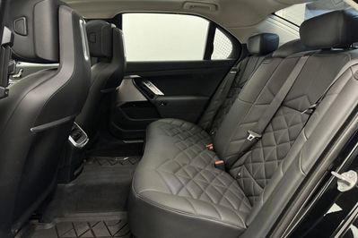 BMW Seria 7 740d xDrive mHEV M Sport sport-aut