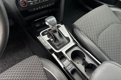 Kia XCeed Business Line 1.6 GDI PHEV DCT