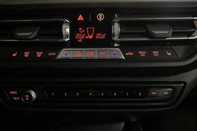 BMW Seria 2 220i M Sport aut