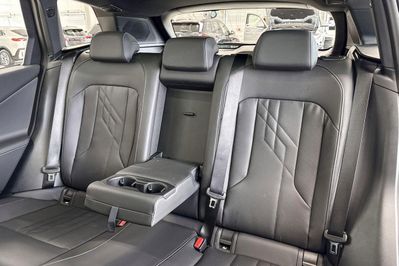 BMW X3 xDrive30e M Sport