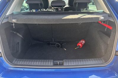 Skoda Kamiq Style 1.0 TSI  DSG