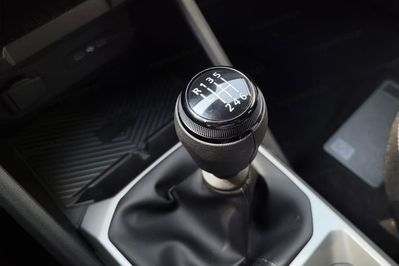 Dacia Bigster Journey LPG 1.2 mHEV