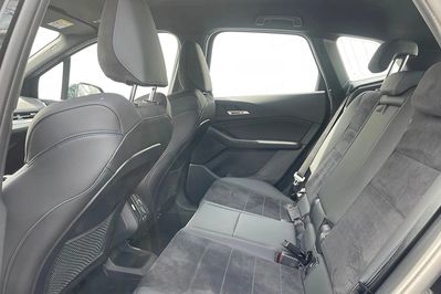 BMW Seria 2 218I m Sport Sport