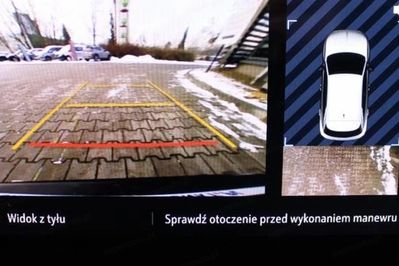 Opel Mokka 1.2 T GS S&S aut