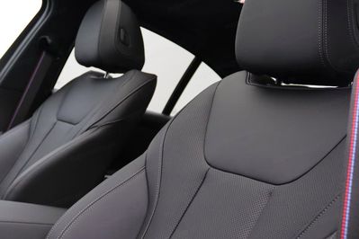 BMW Seria 3 320i xDrive M Sport