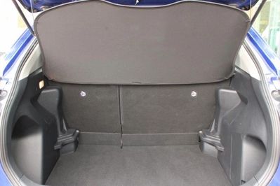 Toyota Yaris Cross Hybrid 1.5 Style