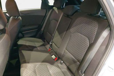 Kia Ceed 1.5 T-GDI M DCT