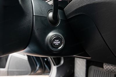 Skoda Superb 2.0 TSI 4x4 L&K DSG