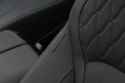 BMW X6 xDrive40d M Sport