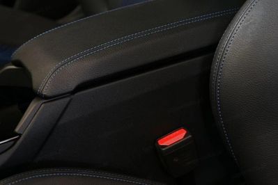 BMW Seria 2 218i M Sport sport-aut