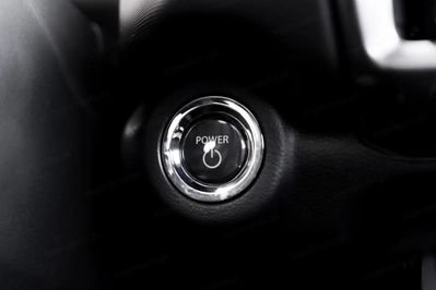 Toyota Urban Cruiser Executive BEV AWD