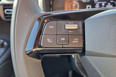Fiat Doblo BlueHDI S&S L2