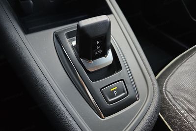 Renault Symbioz e-Tech Full Hybrid 160 Techno