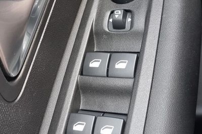 Citroen C4 X Max