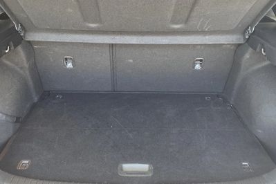 Kia Ceed 1.0 T-GDI M