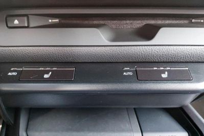 Lexus UX 250h Business 2WD