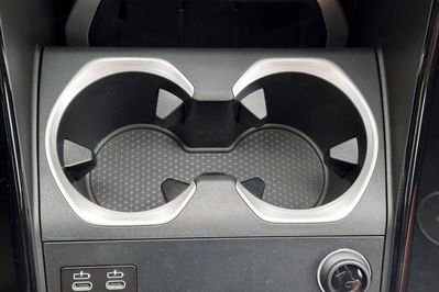 BMW X2 sDrive20i M Sport