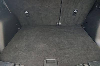 Ford Kuga 2.5 FHEV AWD ST-Line X